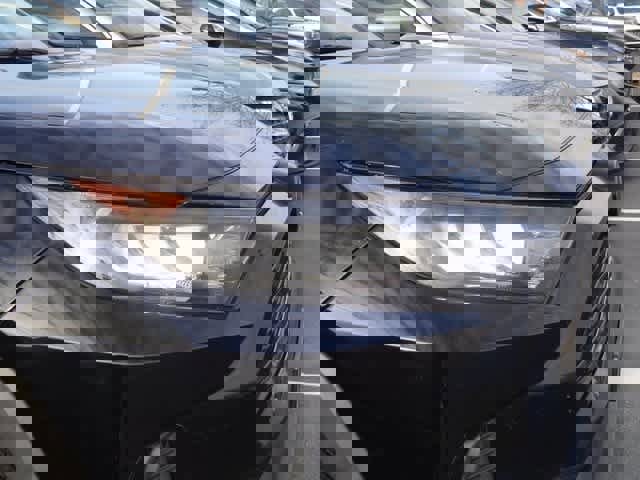 Used 2020 Toyota RAV4 LE w/ All Weather Liner Package image 15