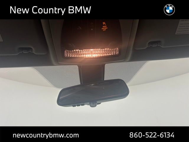 Used 2017 BMW X3 xDrive28i AWD/4WD image 23