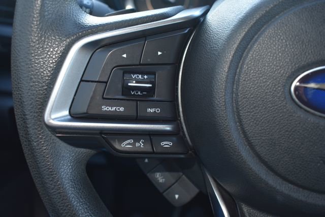 Used 2019 Subaru Impreza 2.0i Premium w/ Eyesight & BSD/Rcta & SRF AWD/4WD image 21