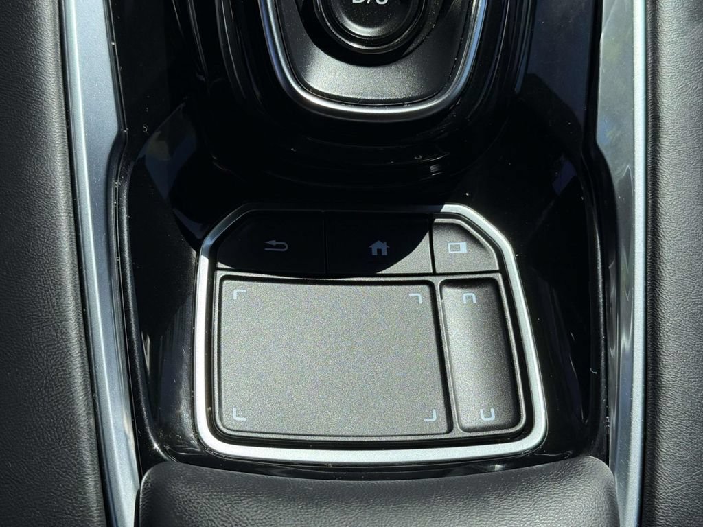 Used 2025 Acura RDX SH-AWD image 24