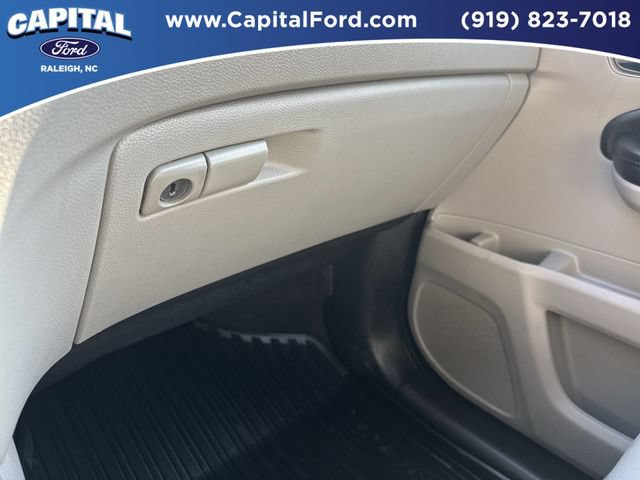 Used 2021 Honda Pilot Special Edition image 28