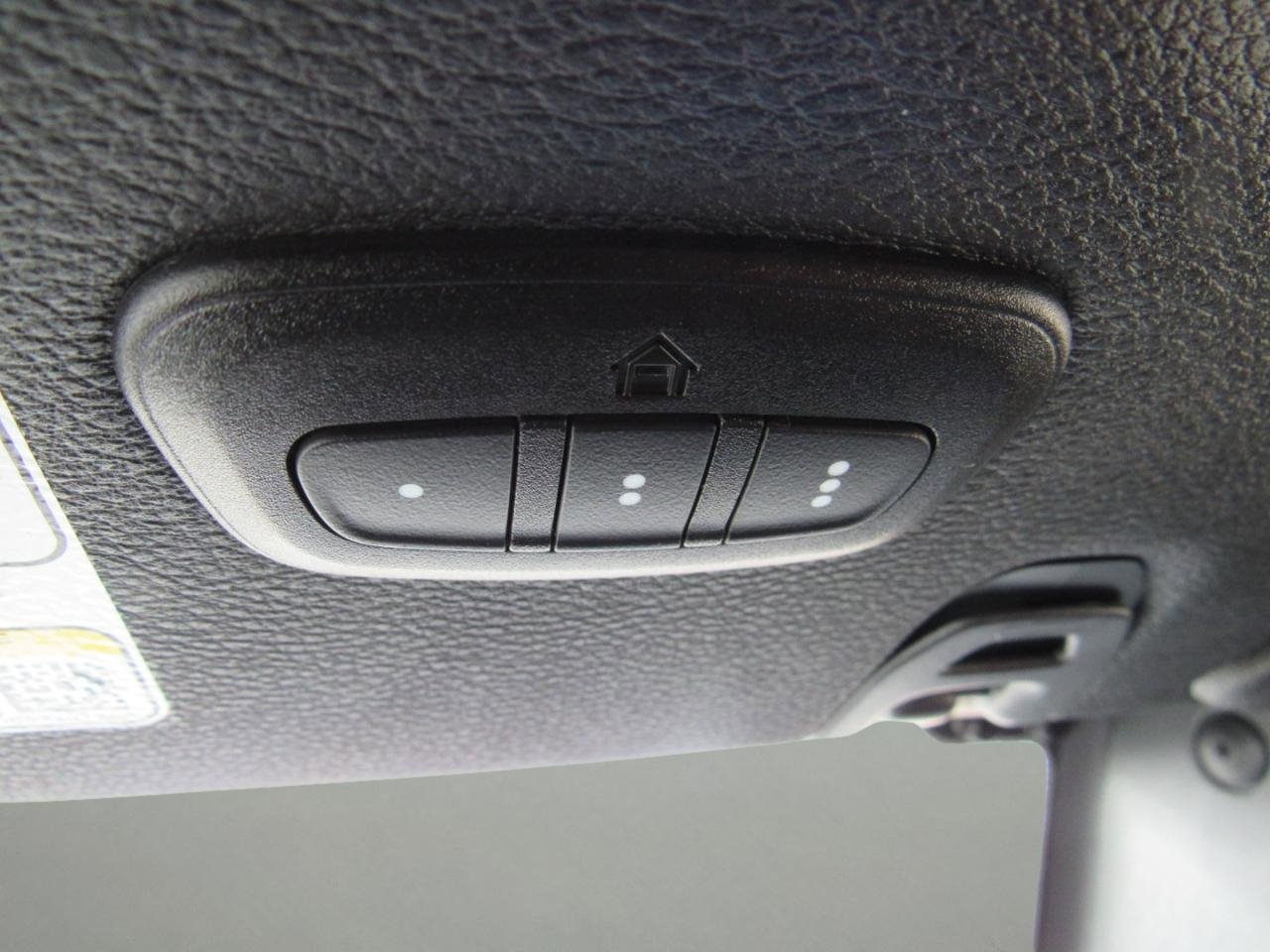 Used 2025 Jeep Gladiator Rubicon image 38