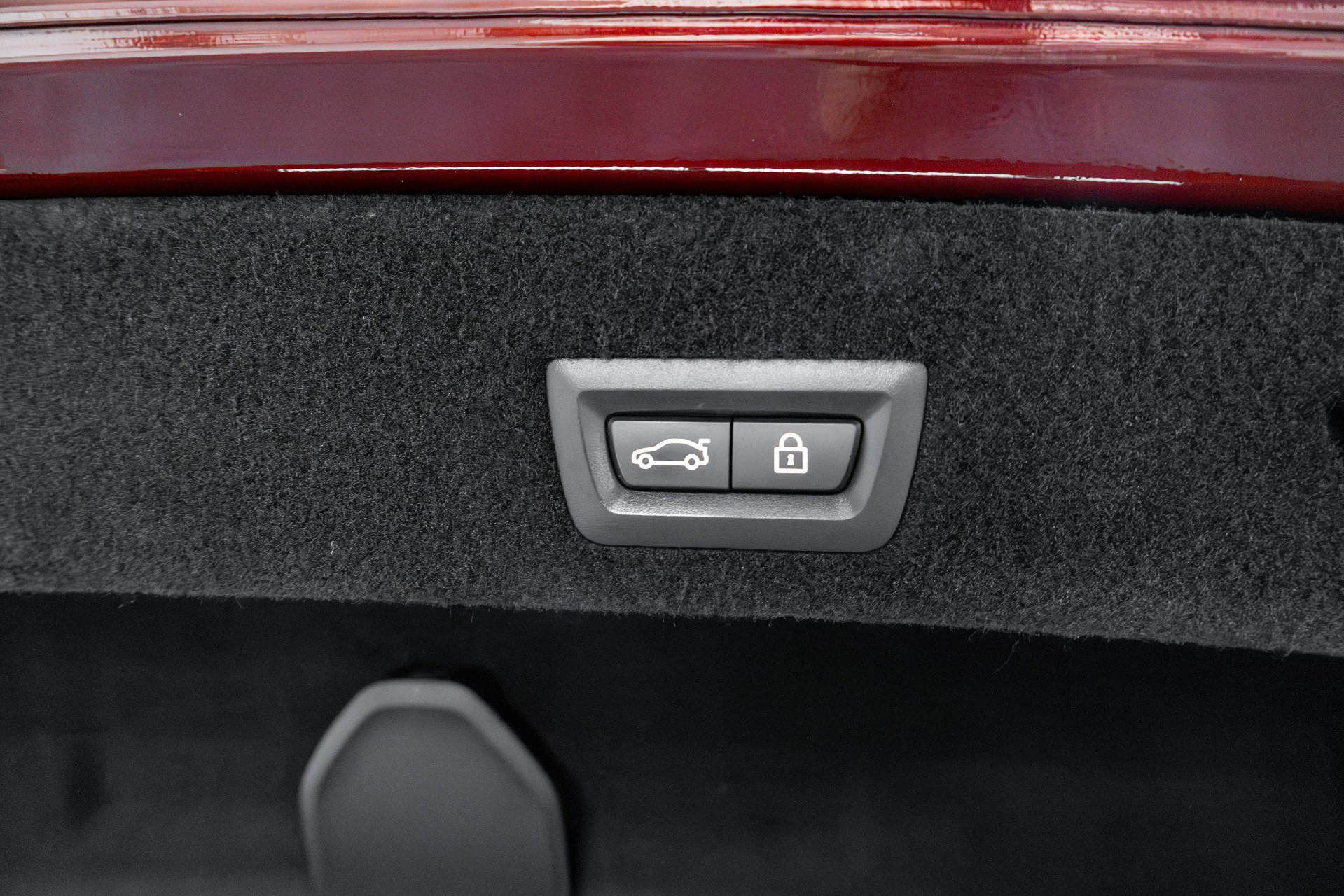 Used 2020 BMW 750i xDrive w/ Executive Package image 43