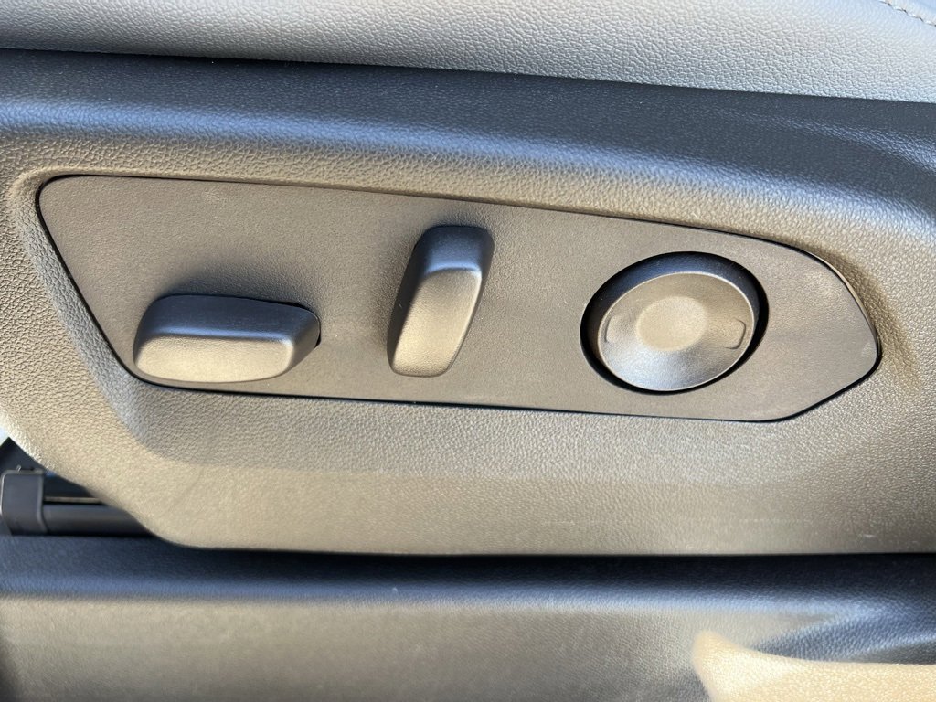 New 2026 Chevrolet Tahoe LT image 31