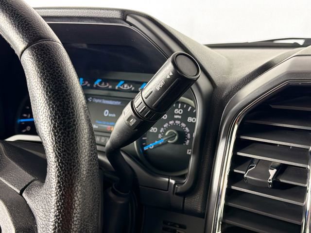 Used 2016 Ford F150 XLT w/ Equipment Group 301A Mid image 16