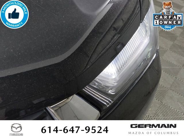 Used 2023 Chevrolet Traverse LT image 15