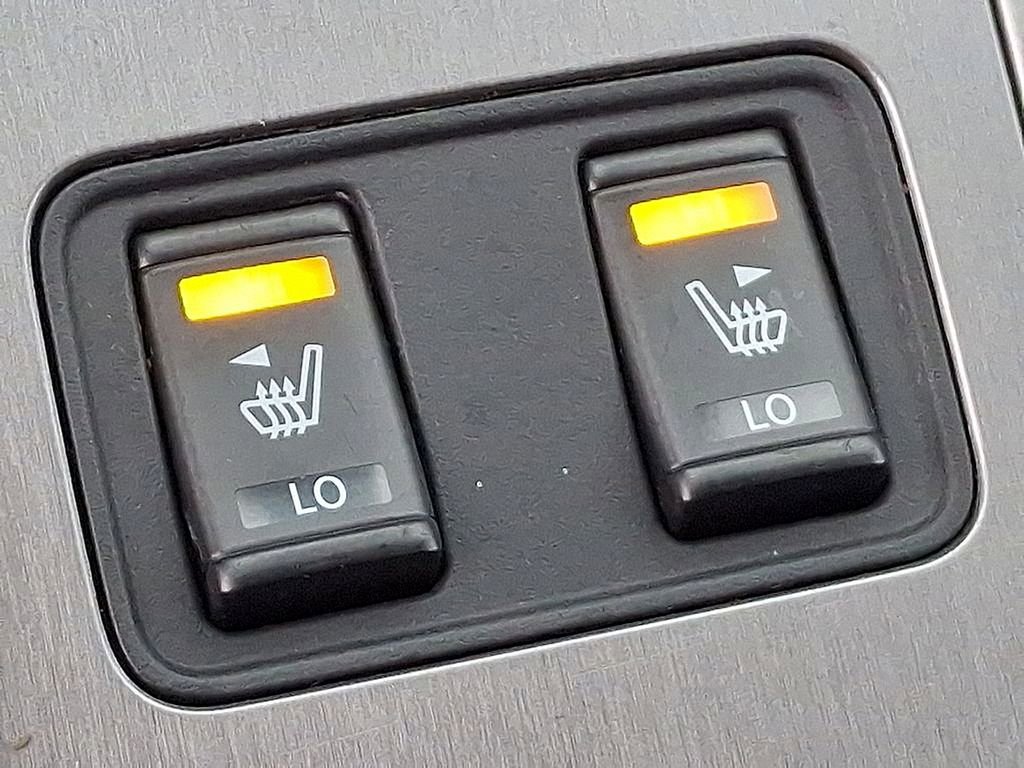 Used 2023 Nissan Murano SL AWD/4WD image 25