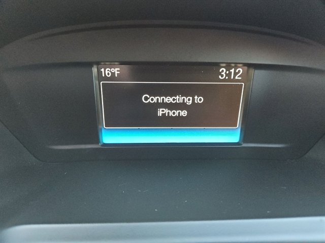 Used 2018 Ford Escape SE image 30