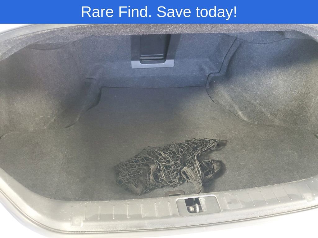 Used 2019 INFINITI Q70 Luxe w/ Proactive Package image 31