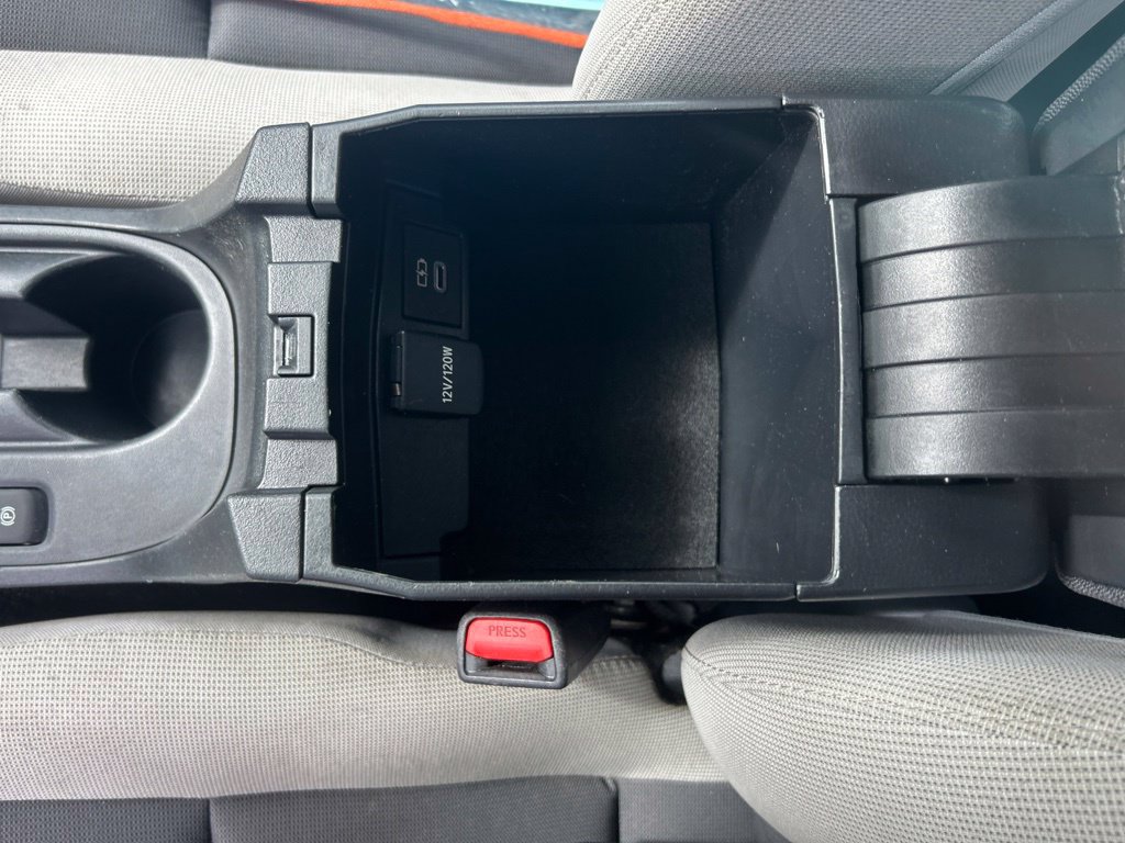 Used 2023 Toyota Corolla LE FWD image 19