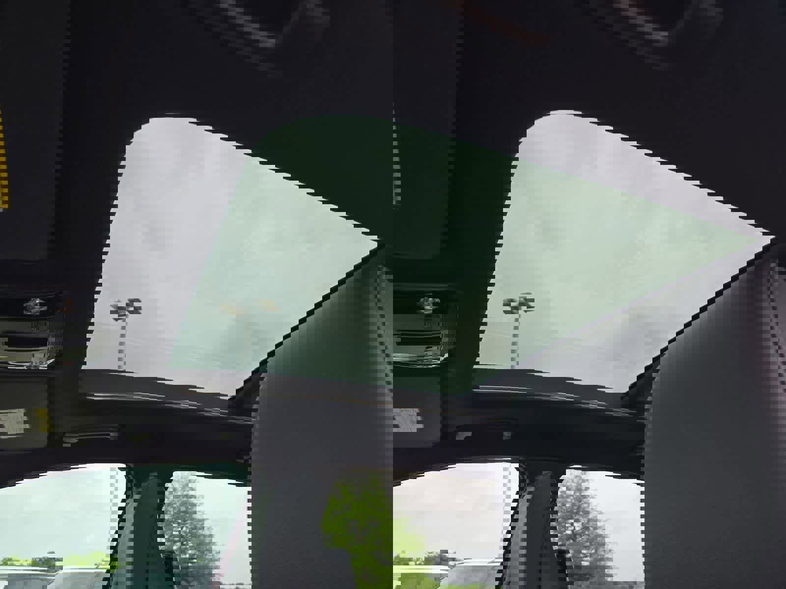 Certified 2023 Kia Sportage X-Line w/ X-Line Premium Package image 16