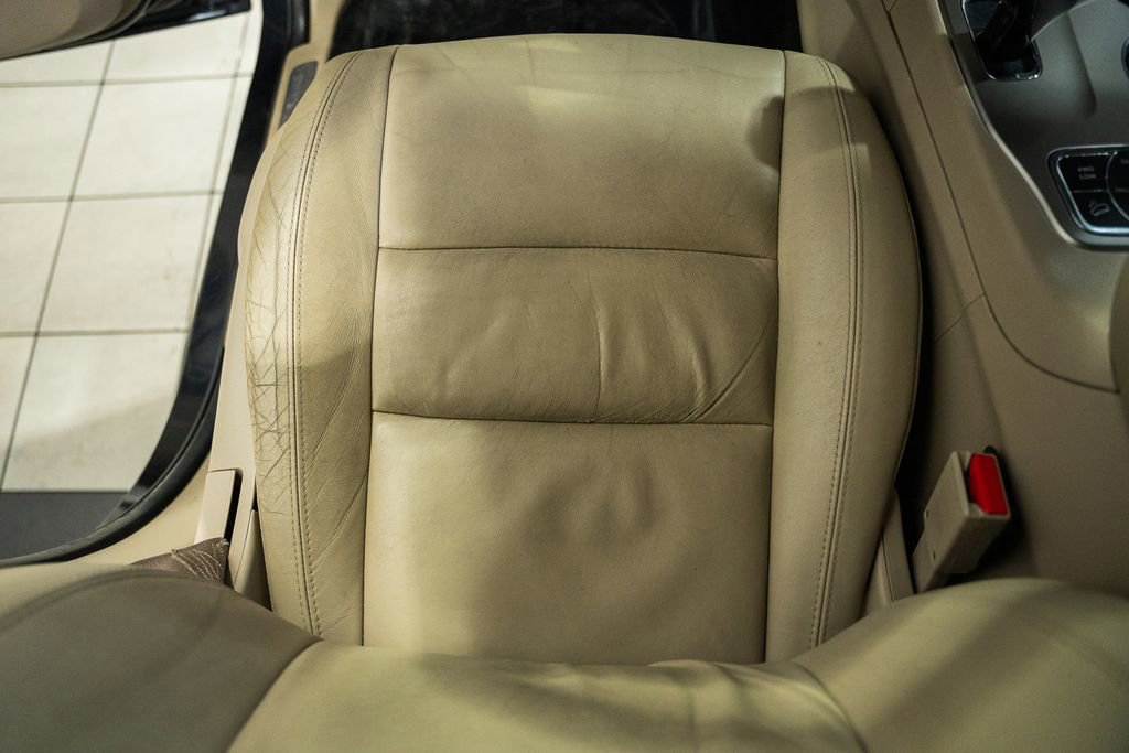 Used 2014 Jeep Grand Cherokee Limited image 36