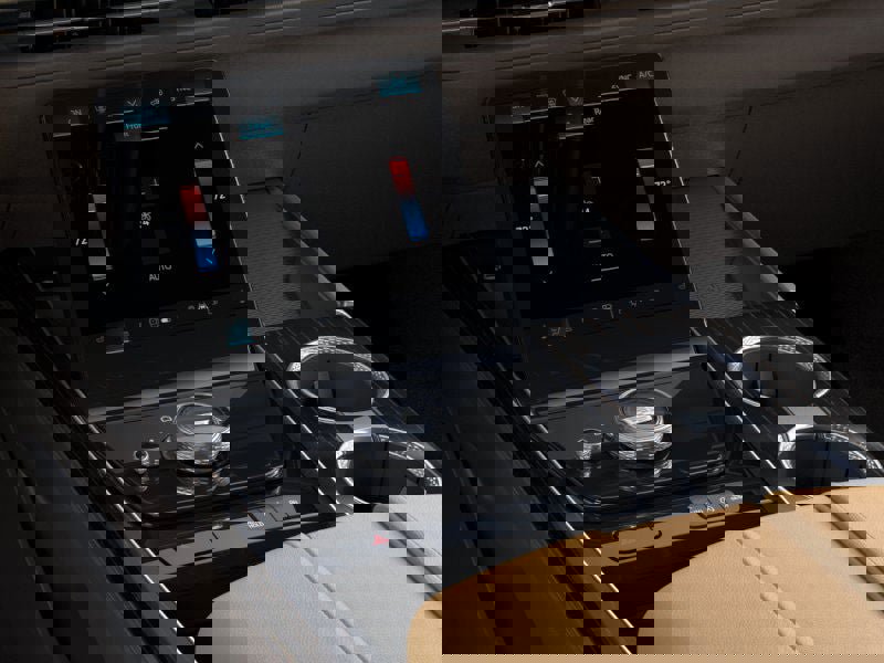 New 2025 Cadillac Escalade Premium Luxury image 23