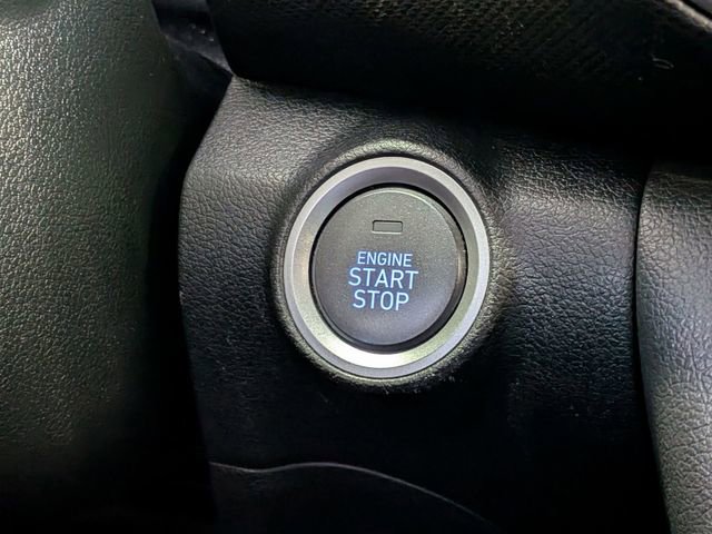 Used 2020 Hyundai Kona Limited image 24