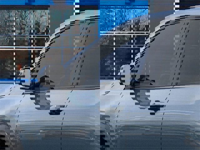 New 2026 Chevrolet Equinox LT w/ LPO, Floor Liner Package image 12