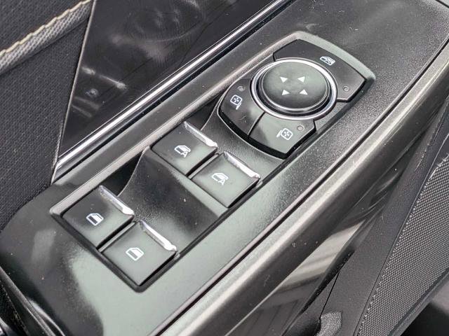 Certified 2023 Ford F150 XLT w/ Equipment Group 302A High image 18