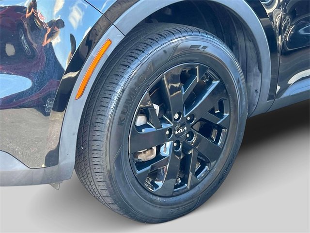 Used 2022 Kia Sorento S image 13