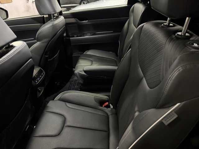 Used 2023 Hyundai Palisade XRT image 29