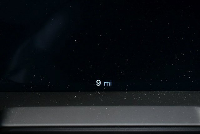 New 2025 Alfa Romeo Stelvio Sprint image 10