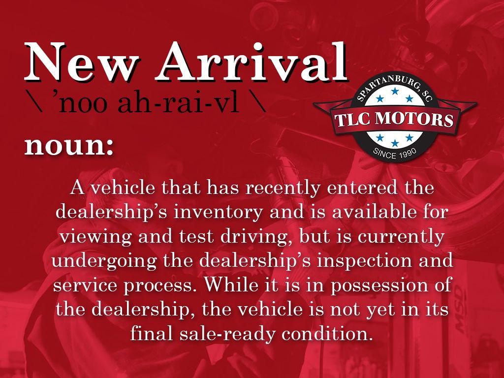 Used 2019 Chrysler 300 S image 2