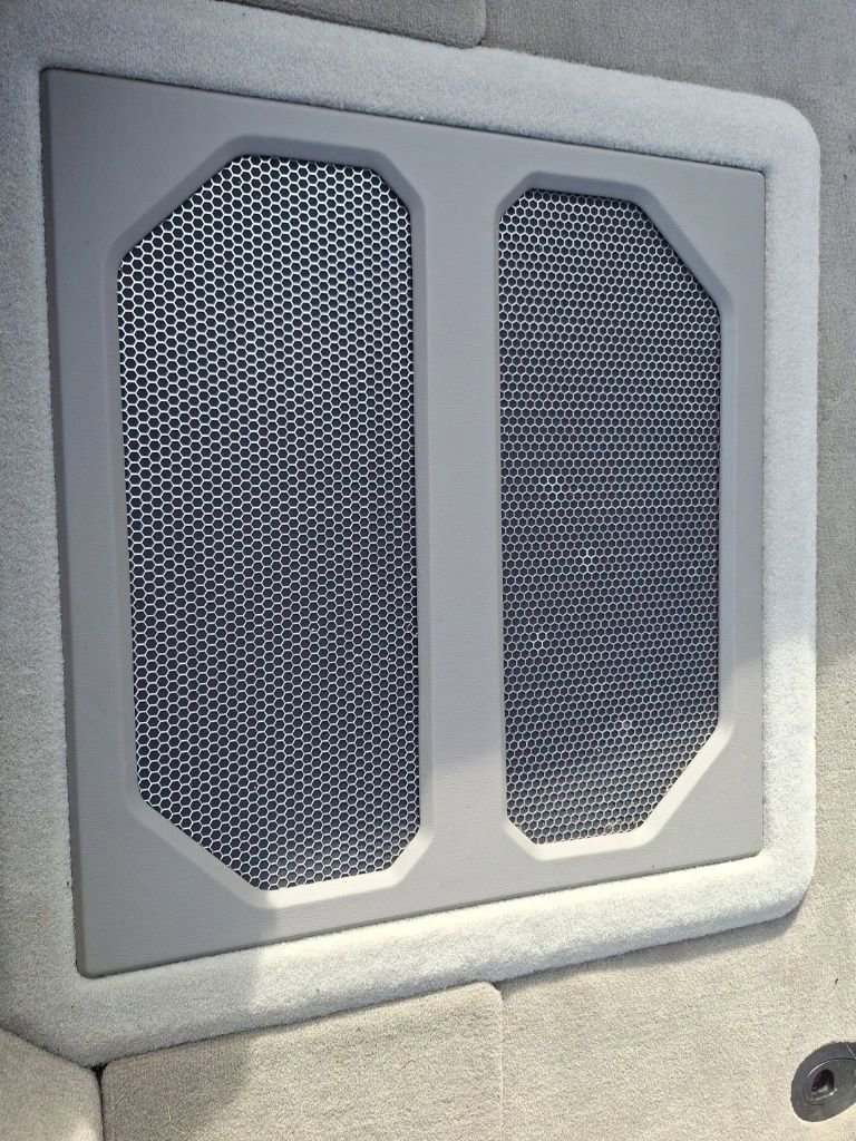 Used 2000 Chevrolet Corvette Coupe w/ Memory Pkg image 17