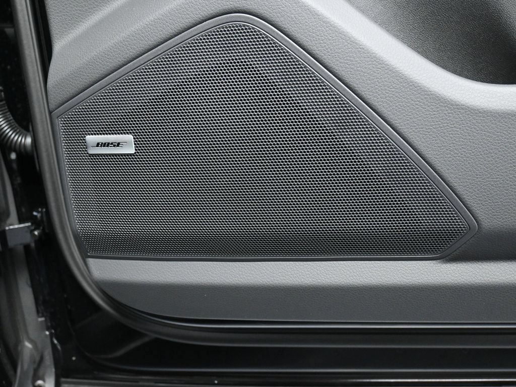 New 2026 Porsche Cayenne S AWD/4WD image 30