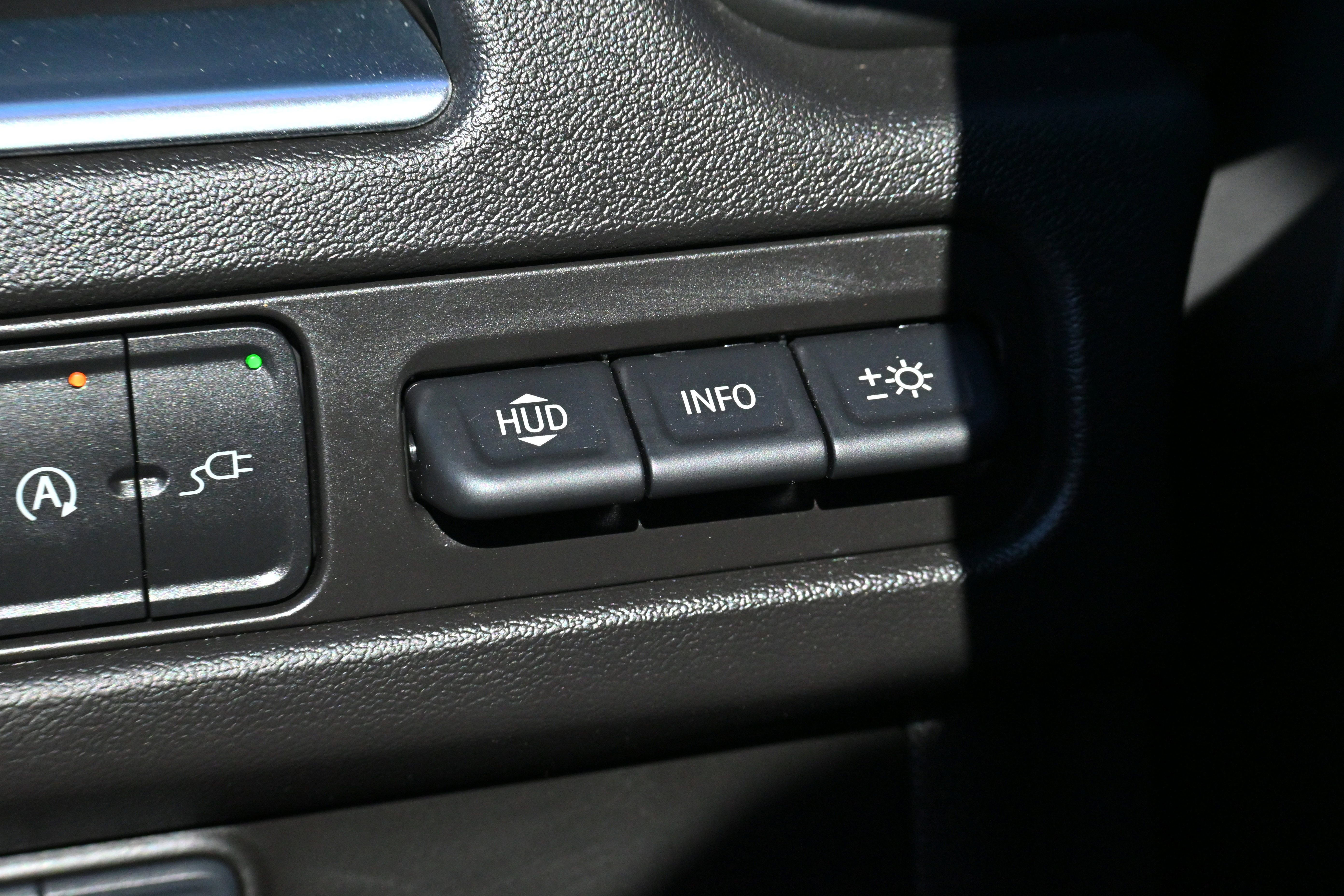 Used 2021 Chevrolet Suburban High Country image 28