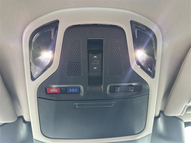 Used 2023 Subaru Outback Limited image 26