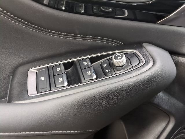 Used 2021 Subaru Outback Limited image 17