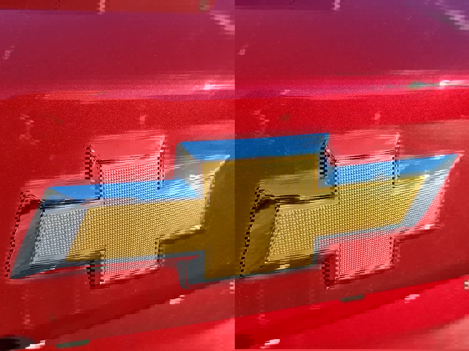 Used 2025 Chevrolet Trax LT w/ Driver Confidence Package image 26