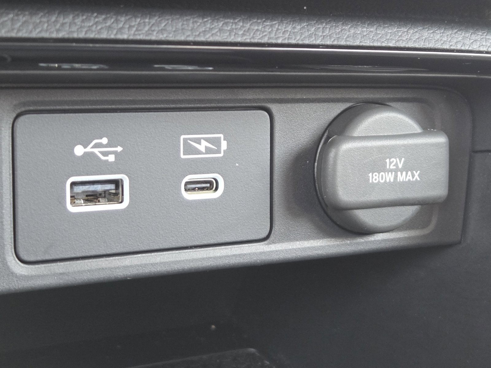 Used 2024 Honda CR-V EX-L image 9