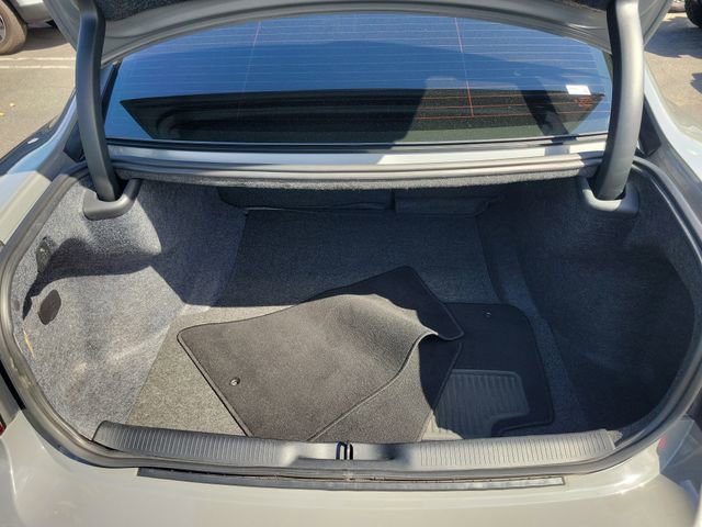 Used 2019 Dodge Charger SXT w/ Blacktop Package image 7