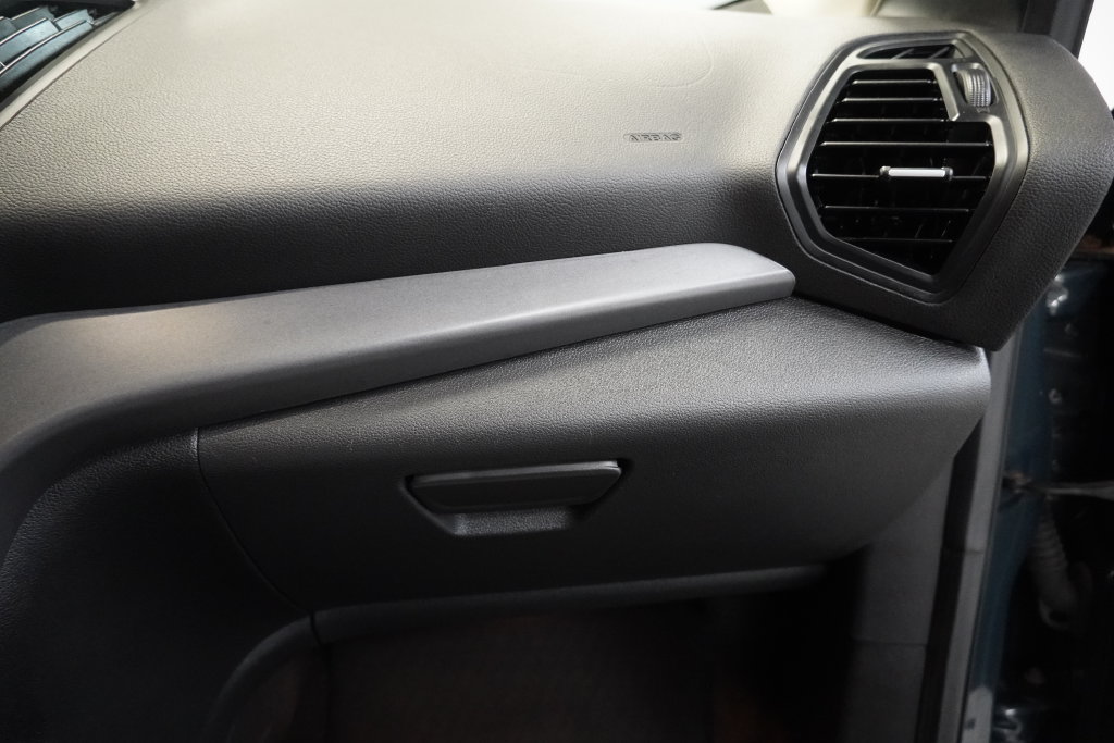 Used 2019 Ford Escape SE AWD/4WD image 37