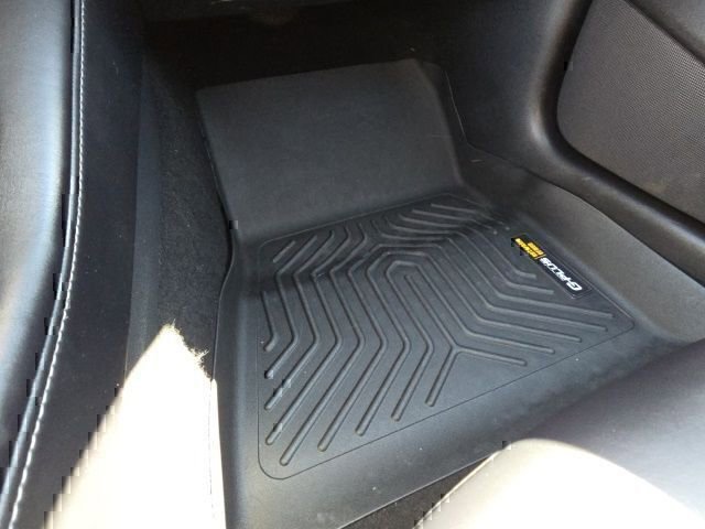 Used 2022 Tesla Model 3 image 29