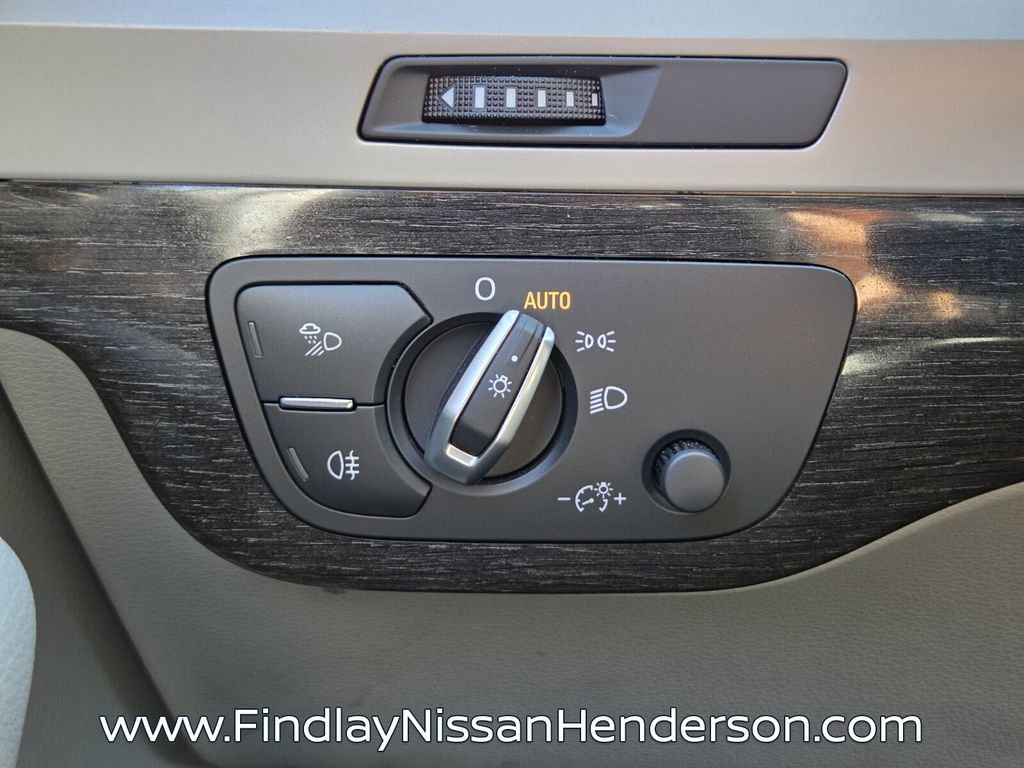 Used 2019 Audi Q7 2.0T Premium w/ Convenience Package image 31