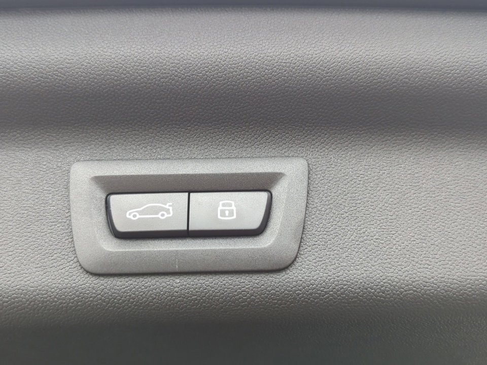 New 2026 MINI Cooper Countryman John Cooper Works w/ Comfort Package Max image 14