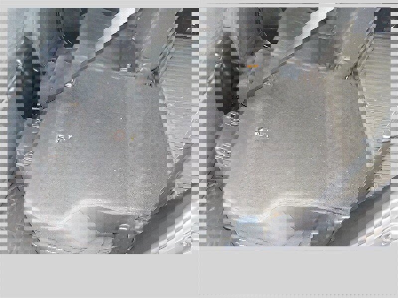 Used 2018 Toyota RAV4 XLE image 36