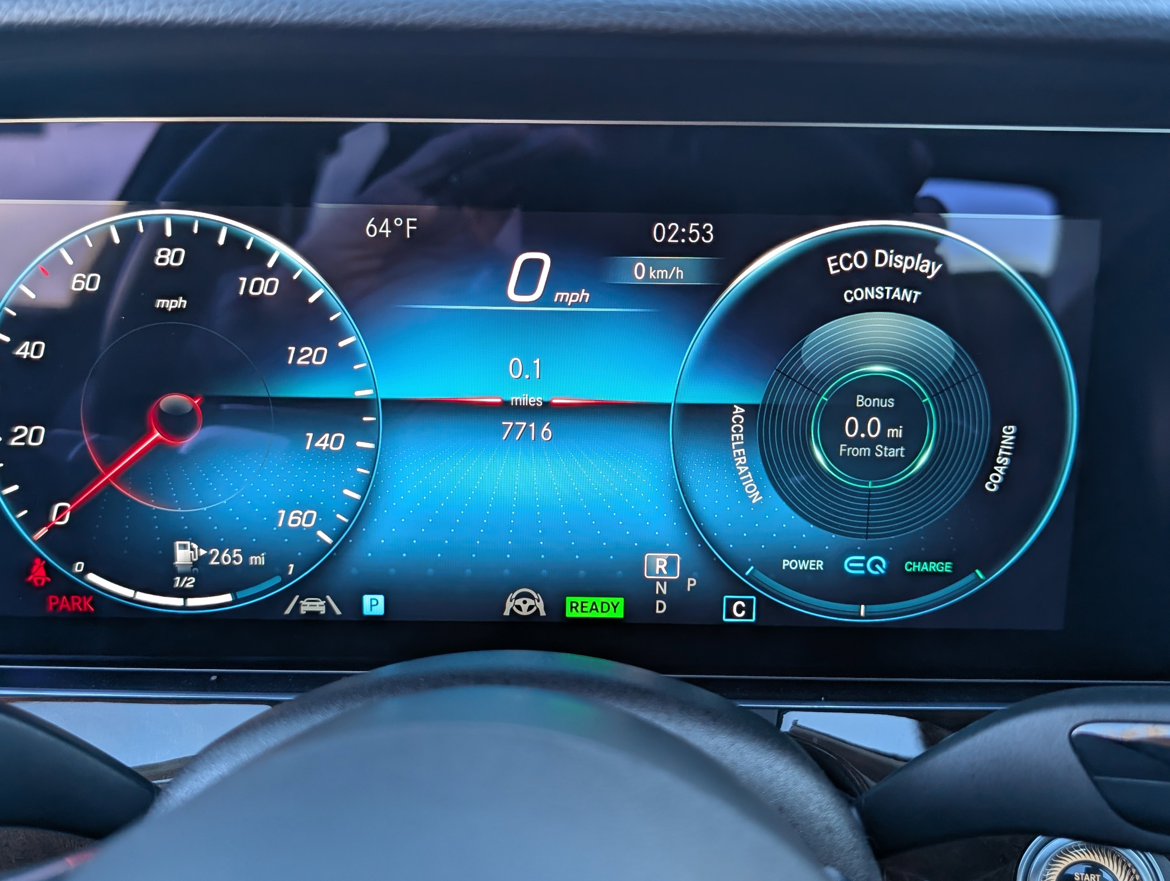 Used 2023 Mercedes-Benz E 450 4MATIC Sedan image 30