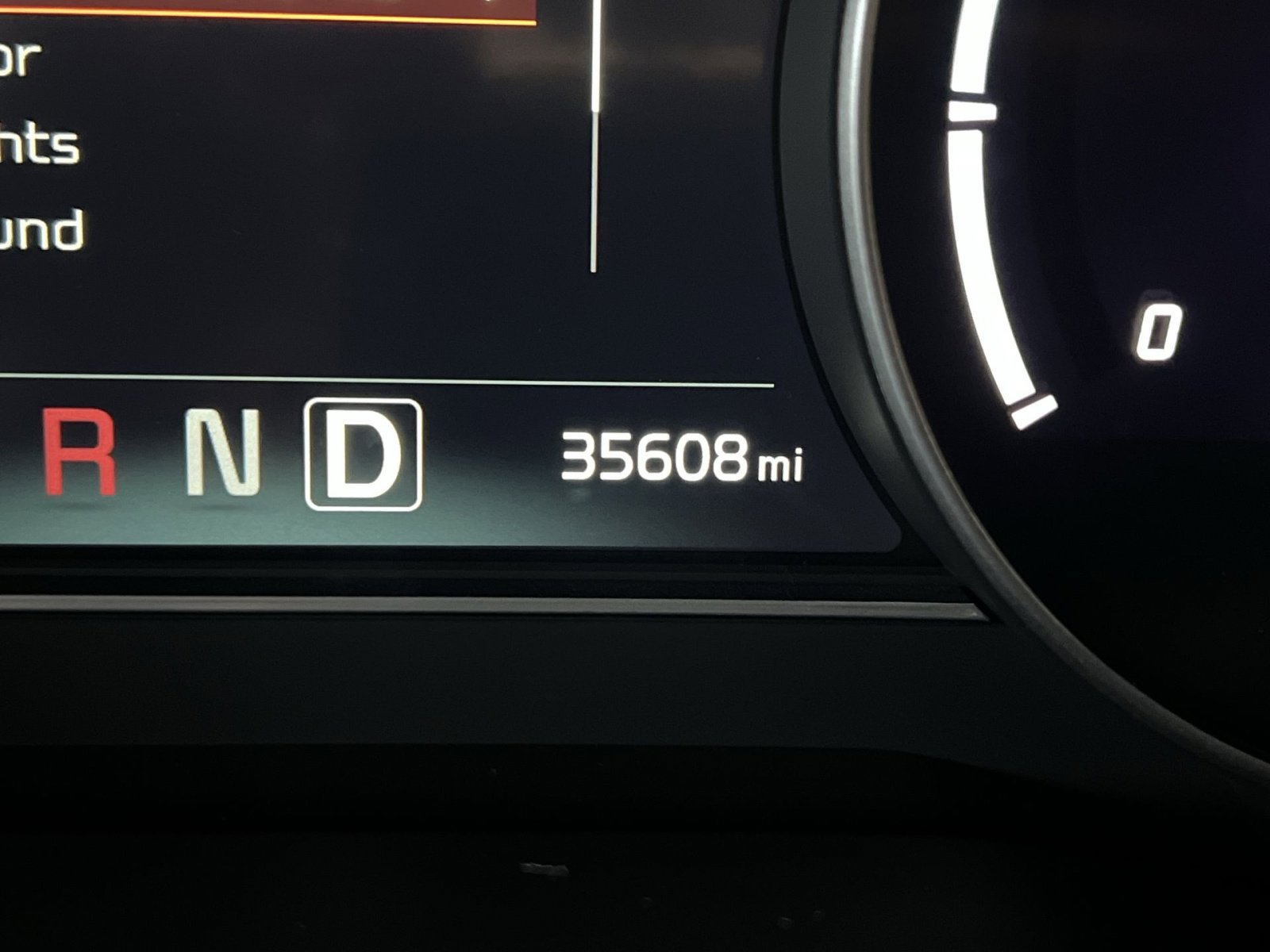 Used 2022 Kia Niro EX Premium w/ Cold Weather Package image 17