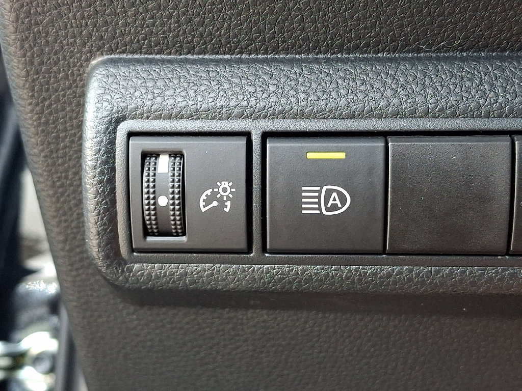 Certified 2023 Toyota Corolla SE FWD image 27