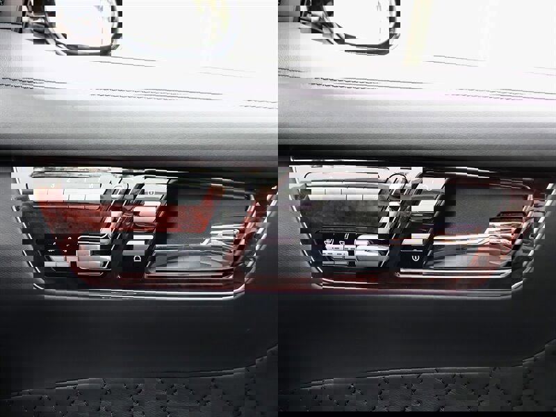 Used 2008 Mercedes-Benz CL 65 AMG image 24