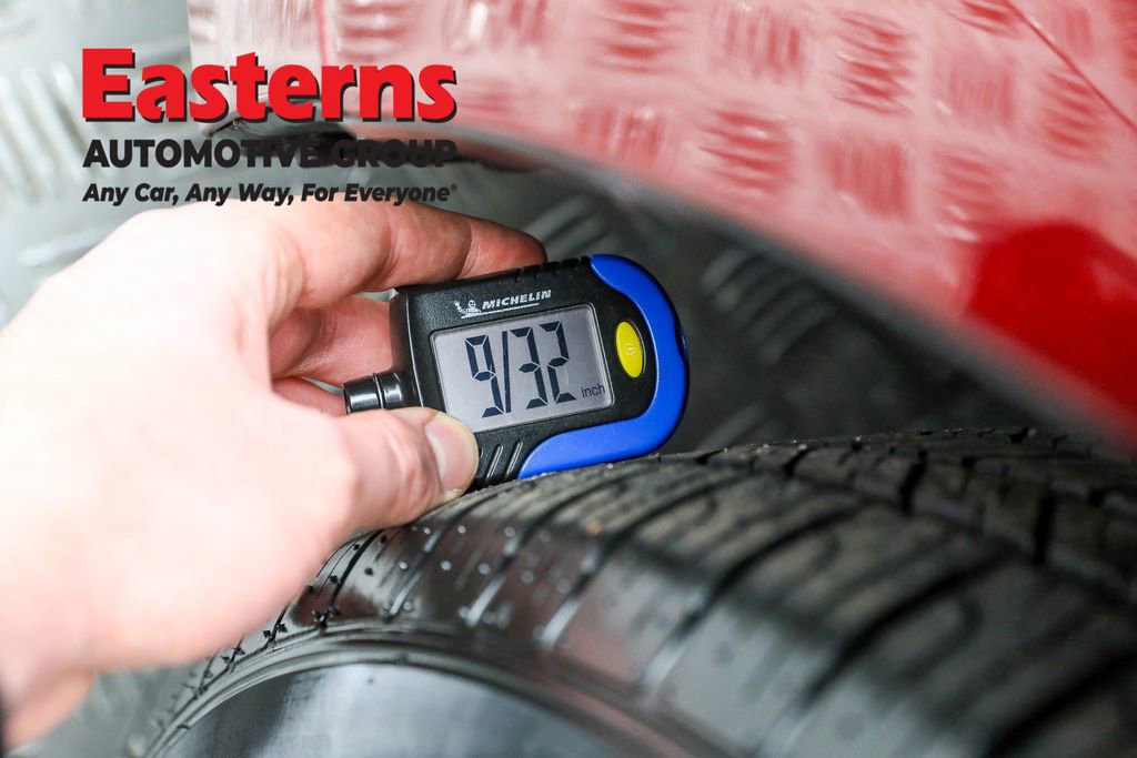 Used 2024 Toyota Corolla LE image 26