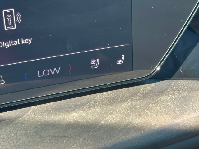 Certified 2025 Audi Q5 Premium Plus AWD/4WD image 31