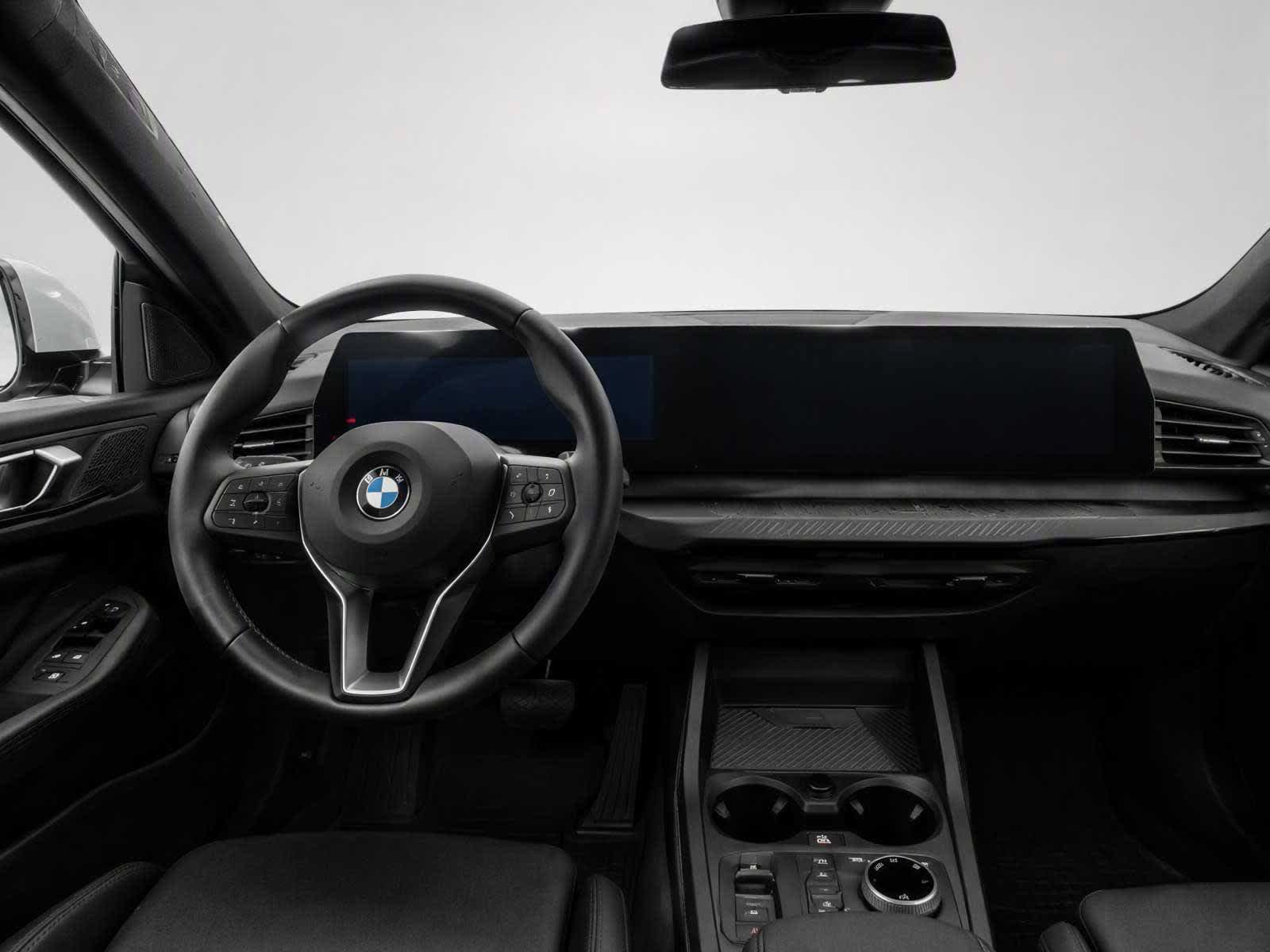 New 2026 BMW 228i xDrive AWD/4WD image 15