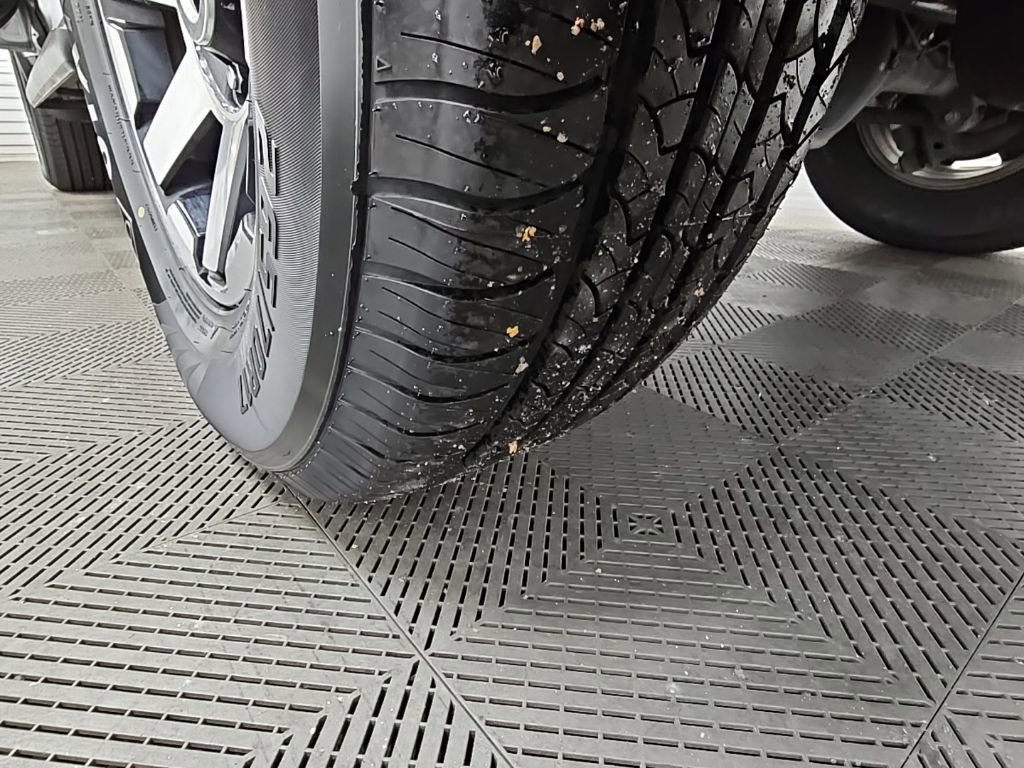 Used 2023 Toyota 4Runner TRD Off-Road Premium image 44