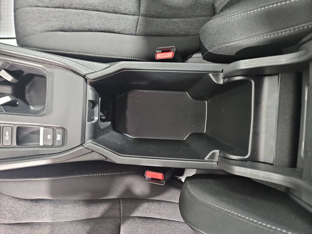 Used 2025 Honda Accord SE image 25