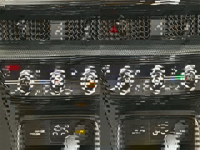 Used 2023 Honda CR-V Sport Touring image 16