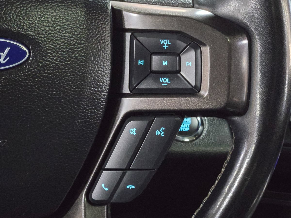 Used 2021 Ford Expedition Limited AWD/4WD image 49