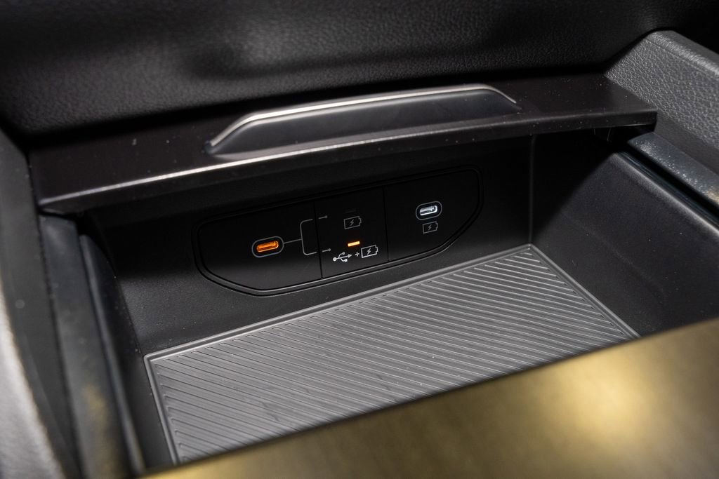 New 2026 Kia Sportage LX image 15