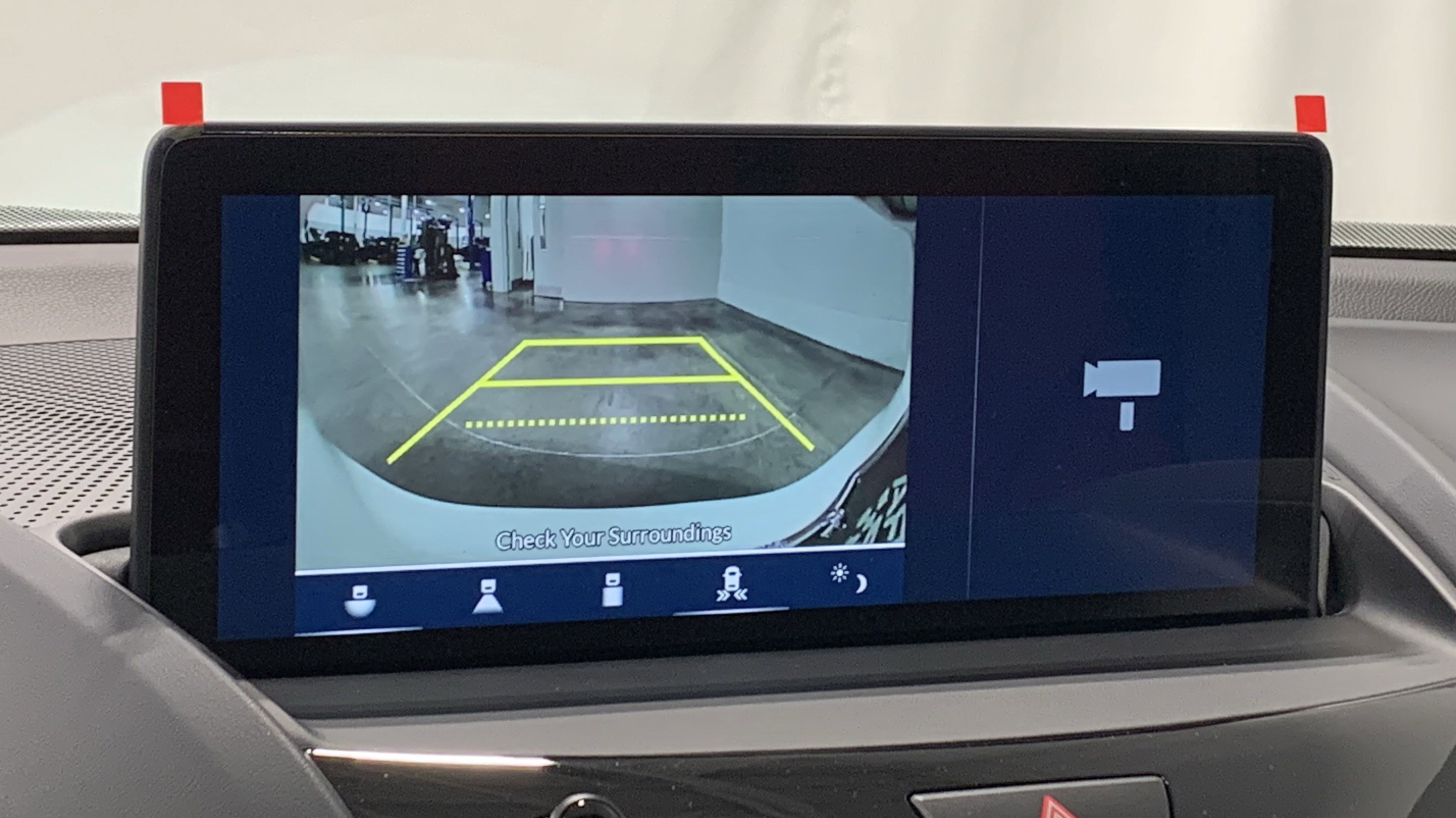 Used 2026 Acura RDX A-Spec image 29